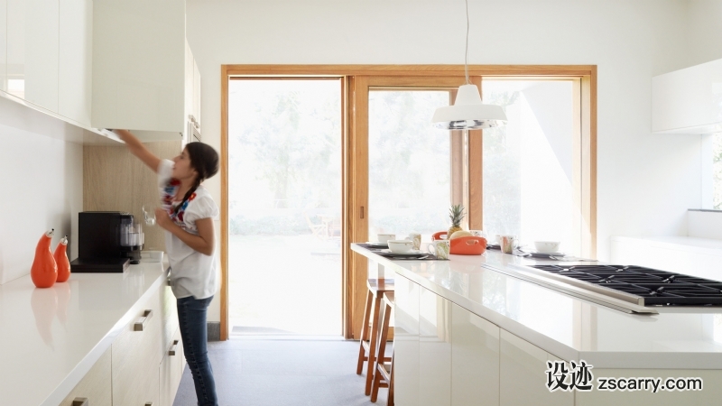 CDM_10011_LL328_RG_41_466.jpg 局部参考,厨房元素,橱柜台面,