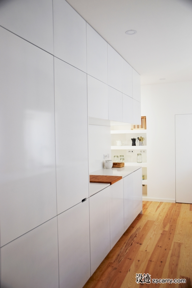 CP32.jpg 局部参考,厨房元素,橱柜台面,