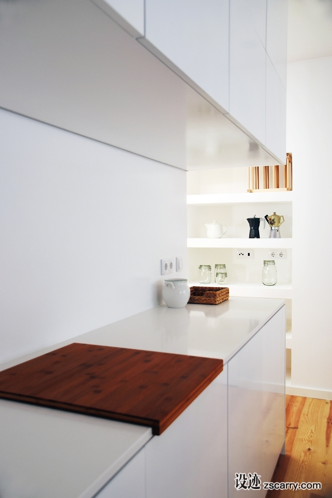 CP39.jpg 局部参考,厨房元素,橱柜台面,