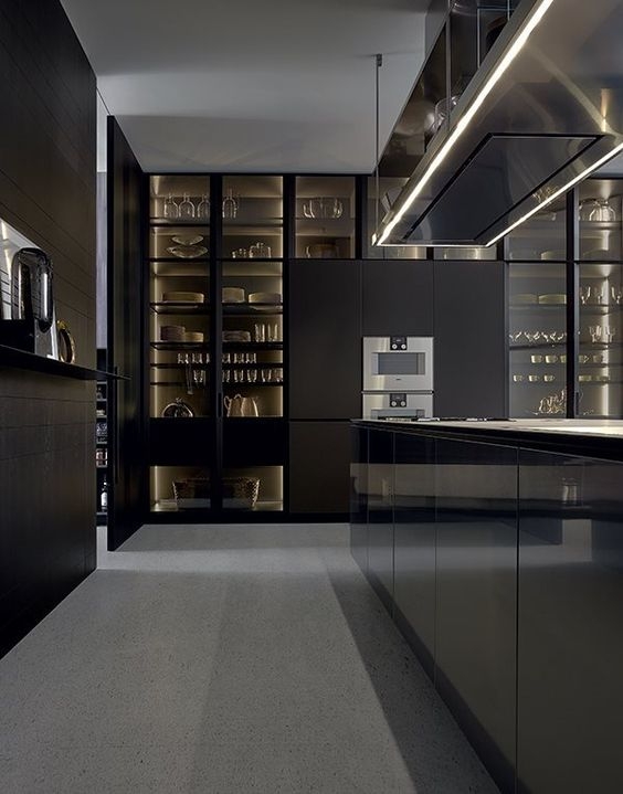 da737bbf783ca95d57f97f2c4cee9cc8.jpg 局部参考,厨房元素,橱柜台面,