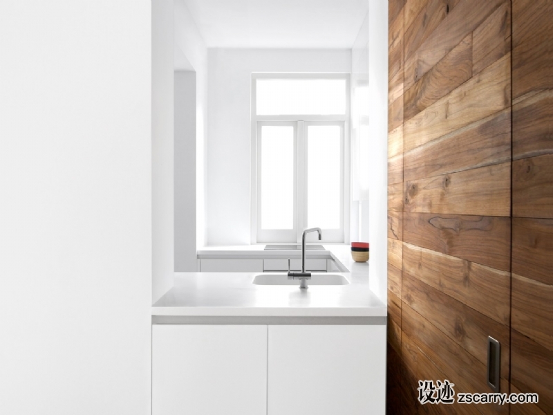 dave51331-1280x800.jpg 局部参考,厨房元素,橱柜台面,