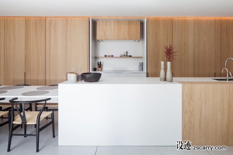 DBY375.jpg 局部参考,厨房元素,橱柜台面,