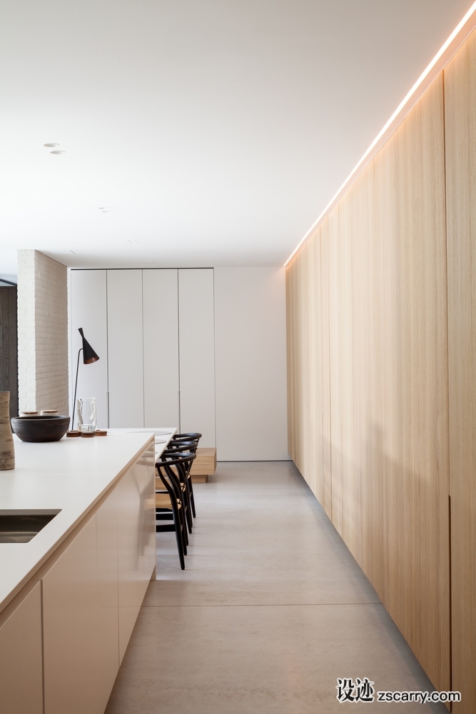 DBY433.jpg 局部参考,厨房元素,橱柜台面,