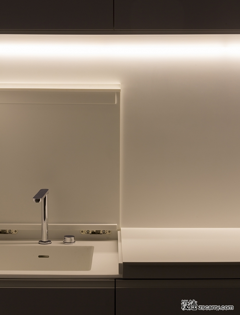 DOT%20PARTNERS%20MURCIA%2011.jpg 局部参考,厨房元素,橱柜台面,