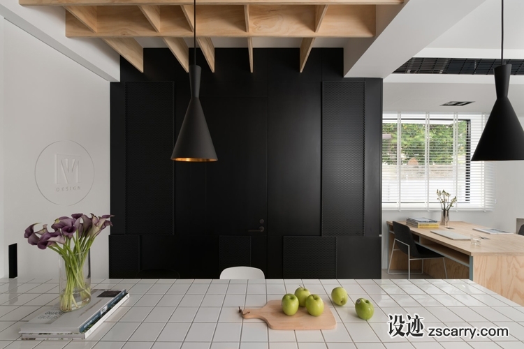 dual-concepts-t-m-design-studio-7.jpg 局部参考,厨房元素,橱柜台面,