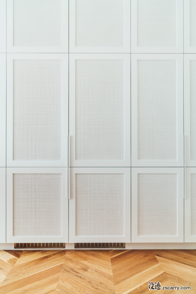 est-living-gabbe-malvern-home-12.jpg 局部参考,厨房元素,橱柜台面,