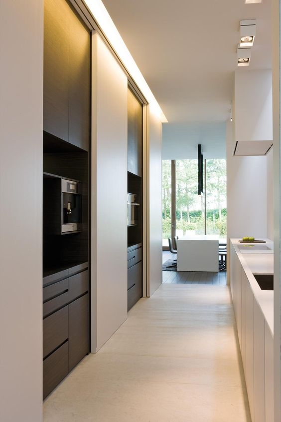 f835634f756bb1d074ef02f2e51db4f2.jpg 局部参考,厨房元素,橱柜台面,