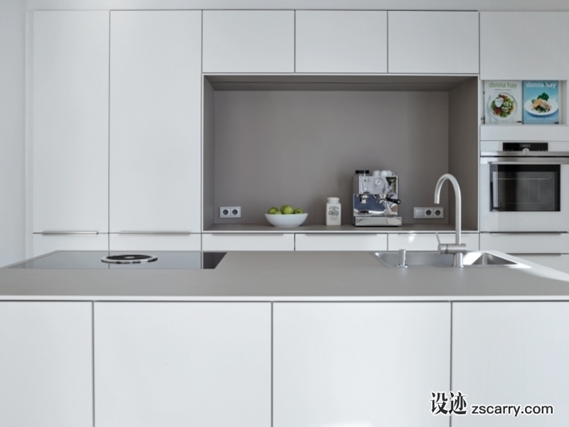 full_EGGER_haus_ismaning_interior_3.jpg 局部参考,厨房元素,橱柜台面,