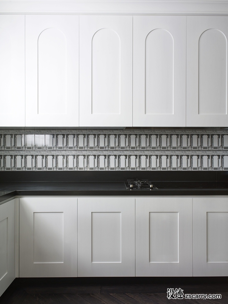 gregnatale.jpg 局部参考,厨房元素,橱柜台面,