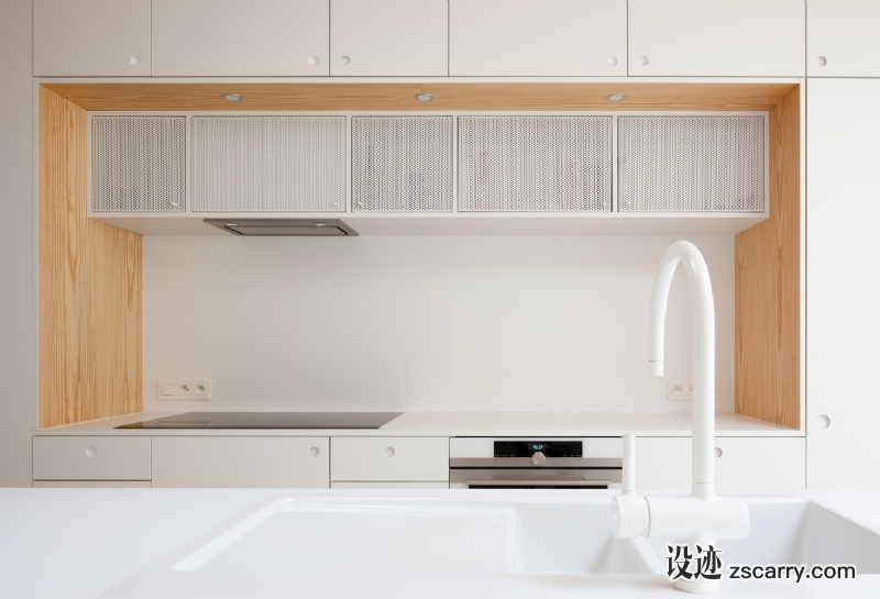 House_L_W_-_2880_px_wide_-_Picture_Dennis_De_Smet_(5).jpg 局部参考,厨房元素,橱柜台面,