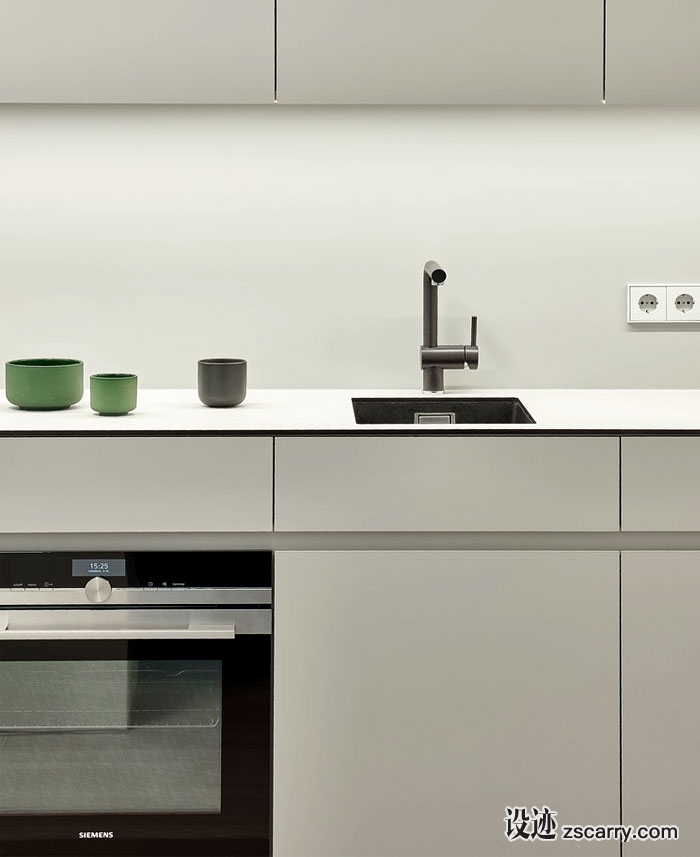 house-in-vasaros-st-akta-9.jpg 局部参考,厨房元素,橱柜台面,