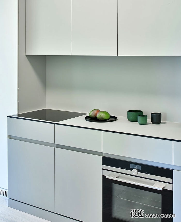 house-in-vasaros-st-akta-11.jpg 局部参考,厨房元素,橱柜台面,