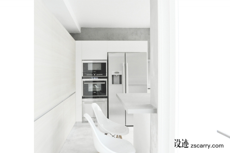 House-W-Cheungvogl_13.jpg 局部参考,厨房元素,橱柜台面,