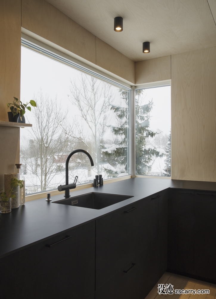 Ivan_Brodey_07.jpg 局部参考,厨房元素,橱柜台面,