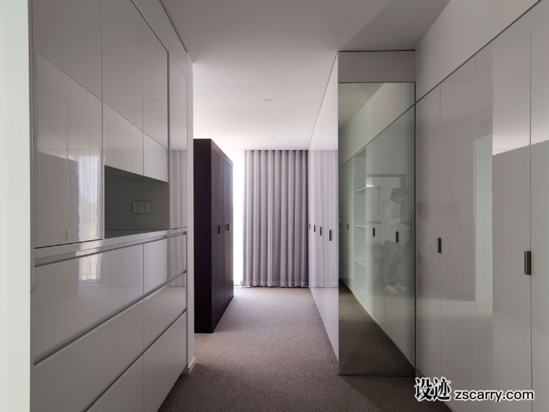 Lahinch-House-21.jpg 局部参考,厨房元素,橱柜台面,