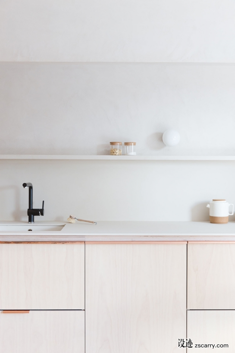 leibal_house-tm_plantea_12.jpg 局部参考,厨房元素,橱柜台面,