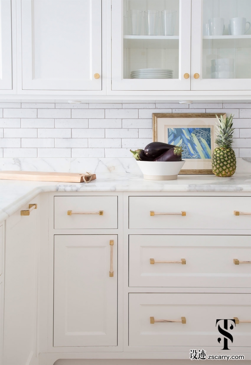 Lincoln-Park-06-1-850x1236.jpg 局部参考,厨房元素,橱柜台面,