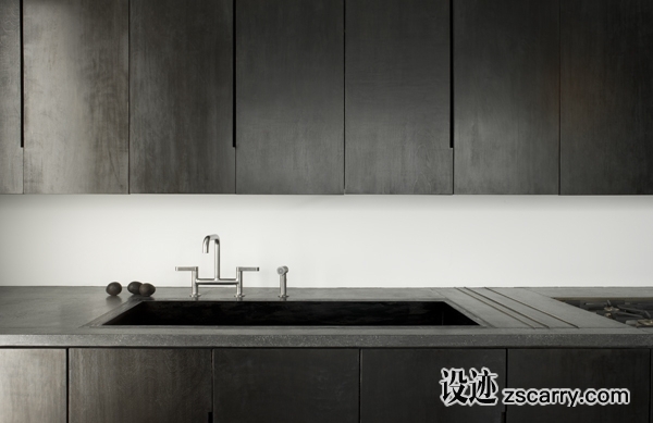 Meadowbrook-Residence-Jay-Atherton-17.jpg 局部参考,厨房元素,橱柜台面,