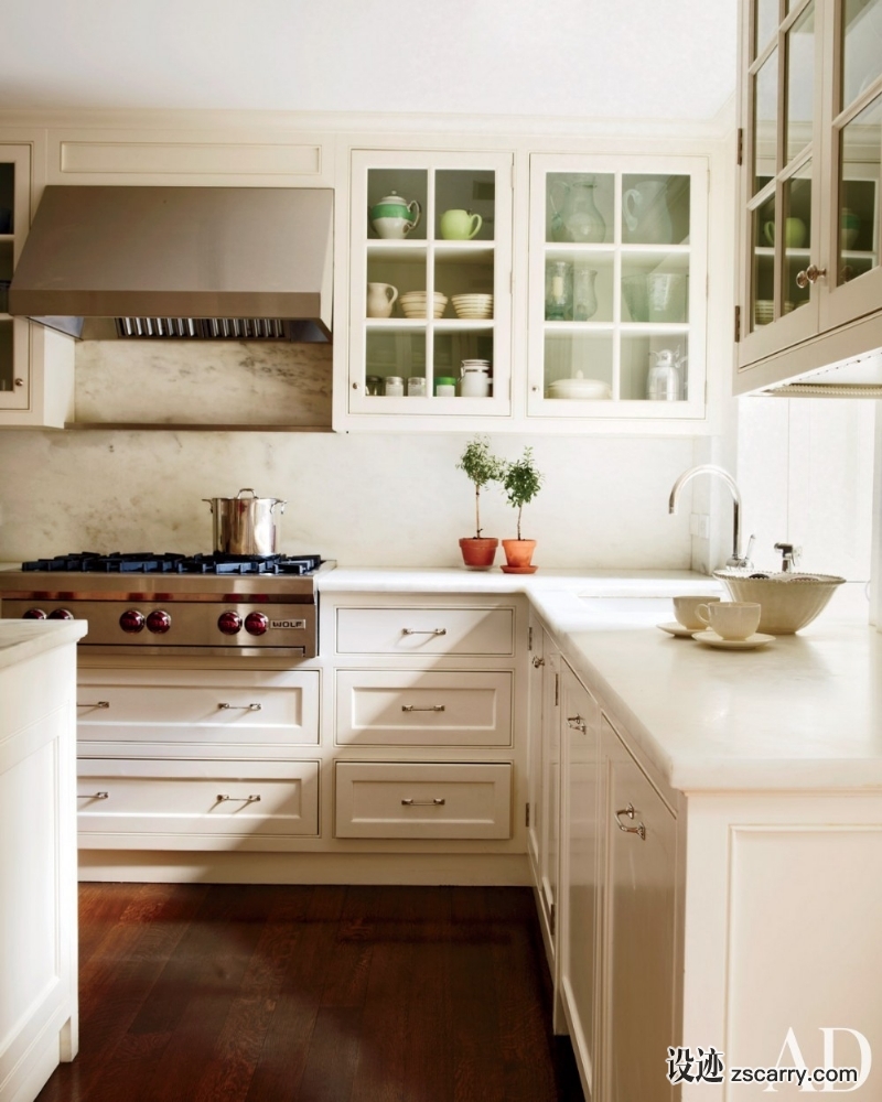 modern-kitchen-greenwich-village-ny-201411.jpg_1000-watermarked.jpg 局部参考,厨房元素,橱柜台面,