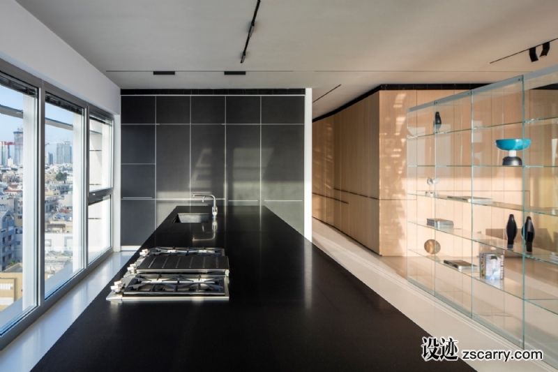 N_apartment_032.jpg 局部参考,厨房元素,橱柜台面,