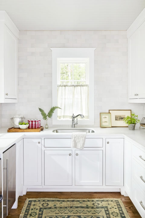 natural-wonder-kitchen-sink-0717-0817.jpg 局部参考,厨房元素,橱柜台面,