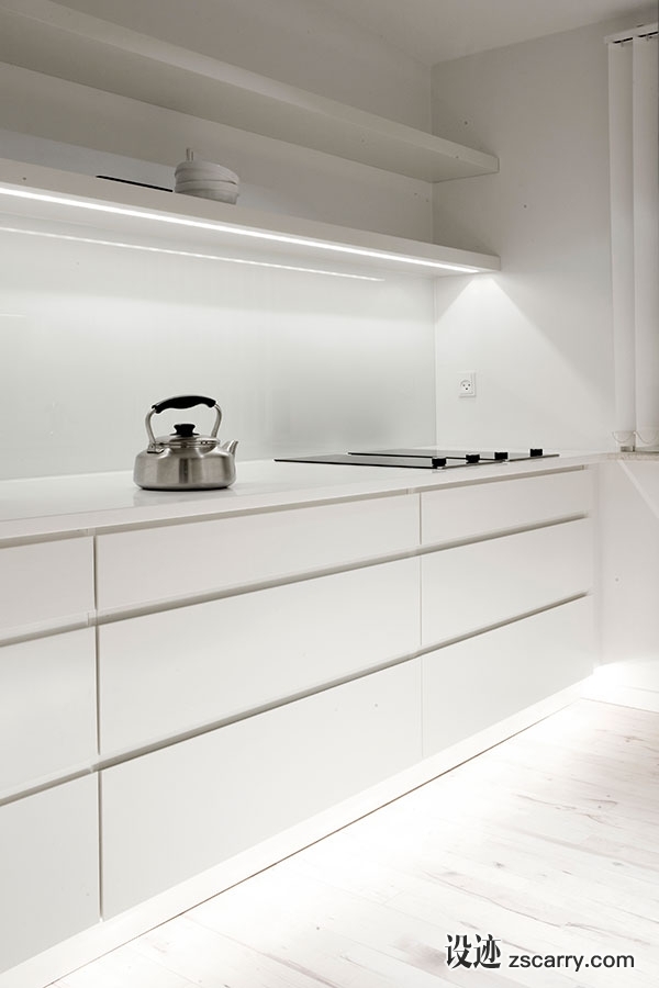 norm-architecture-copenhagen-penthouse-4.jpg 局部参考,厨房元素,橱柜台面,