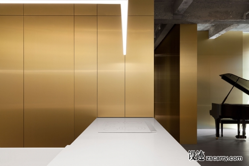p5_in3_montreal_canada_by_jean_verville_architecte_yatzer.jpg 局部参考,厨房元素,橱柜台面,