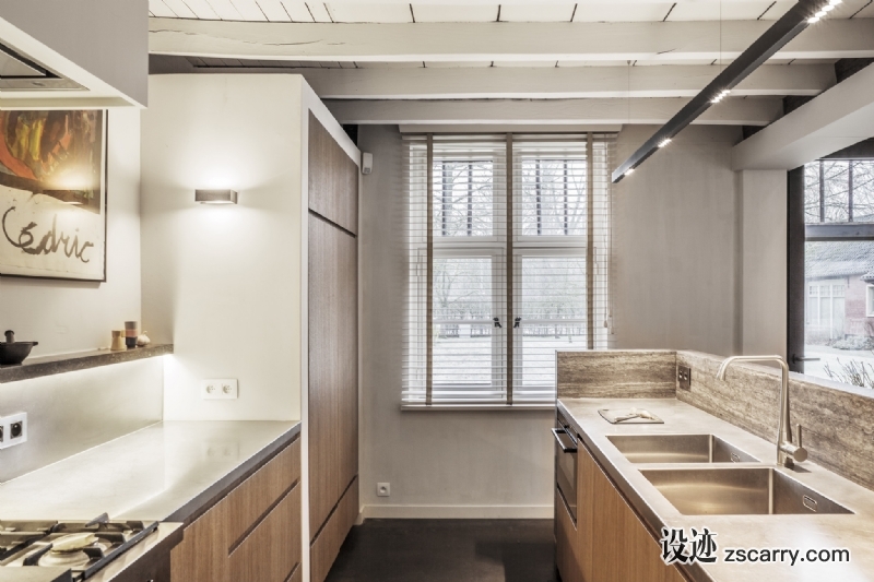 project_b_181_JUMA.jpg 局部参考,厨房元素,橱柜台面,