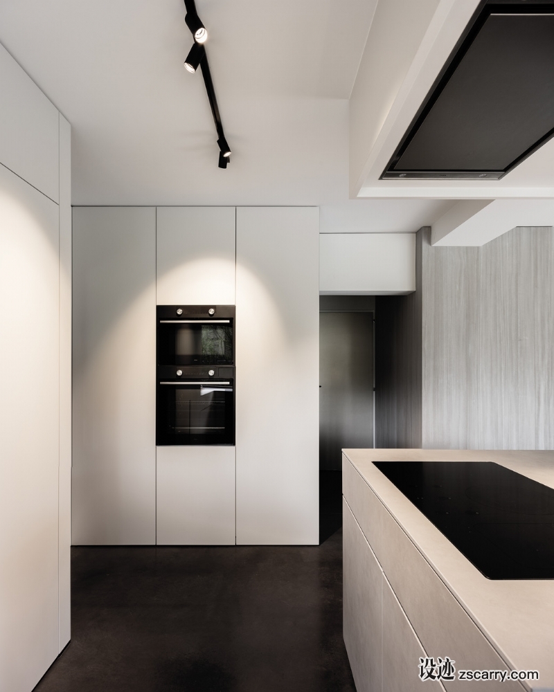 project_h_586_JUMA.jpg 局部参考,厨房元素,橱柜台面,
