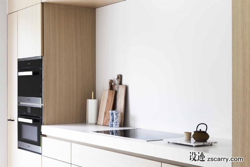 project_k_152_JUMA.jpg 局部参考,厨房元素,橱柜台面,