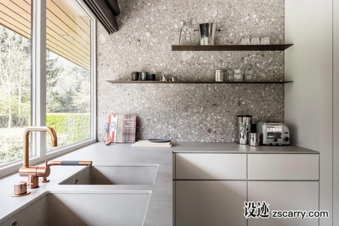 redesign-house-zuma-architects-using-soft-sober-color-palette-03-696x464.jpg 局部参考,厨房元素,橱柜台面,