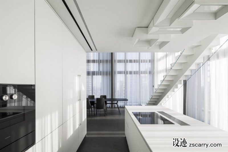 square-compositions-penthouse_069.jpg 局部参考,厨房元素,橱柜台面,