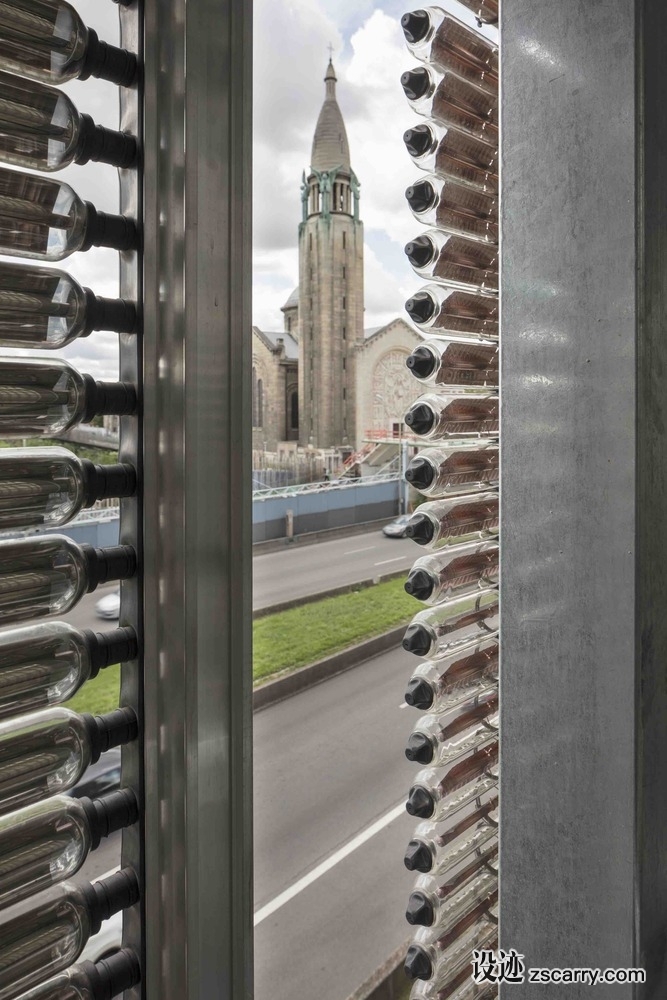 _B8A6669.jpg 局部参考,硬装元素,酒架,