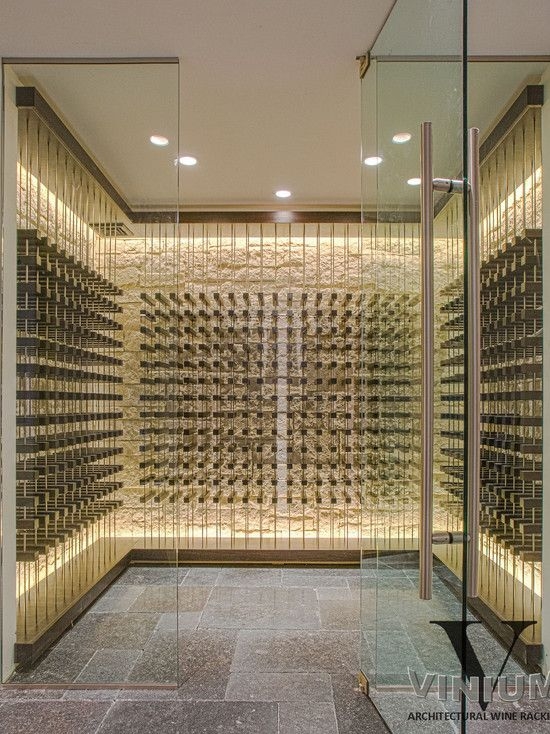 1f7696cdf3696cfdcd8c258b0a326aee.jpg 局部参考,硬装元素,酒架,