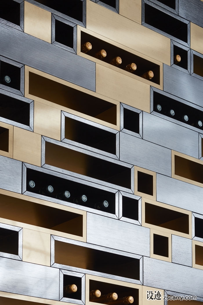 2-Light1.jpg 局部参考,硬装元素,酒架,