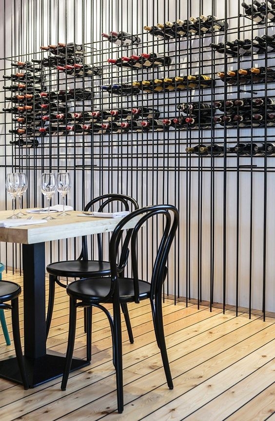 3a58b02ea533cd8fbb592a61617e08a1.jpg 局部参考,硬装元素,酒架,