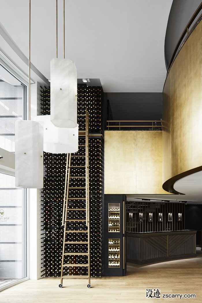 3-COVER-Light.jpg 局部参考,硬装元素,酒架,