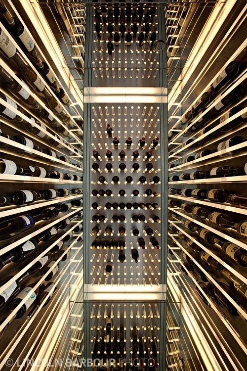 4e111161235561fc657896cb4554af7a.jpg 局部参考,硬装元素,酒架,