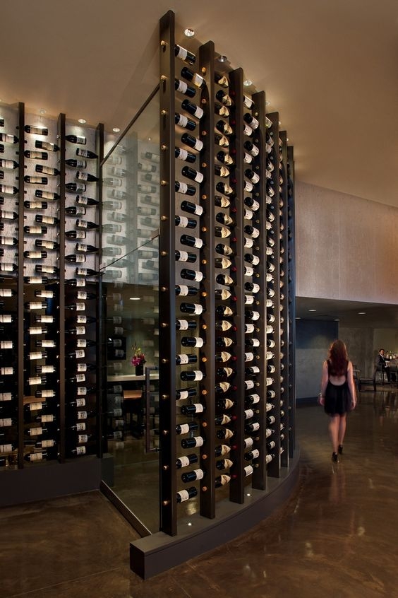 5b4a4c56d86c484ca38626b7dd00a52a.jpg 局部参考,硬装元素,酒架,