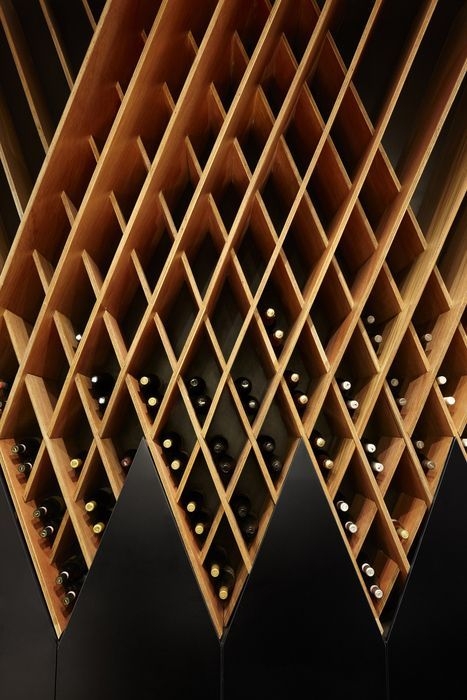 6e494aa8d7ae8ef548d111bbc366e673.jpg 局部参考,硬装元素,酒架,