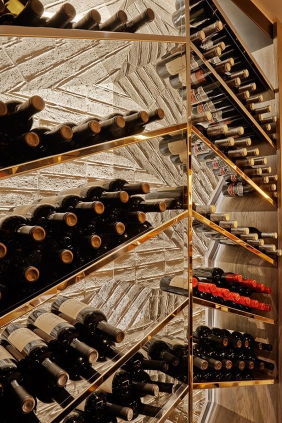 7b68e8f1cb2b049bed4210aafef031fc.jpg 局部参考,硬装元素,酒架,