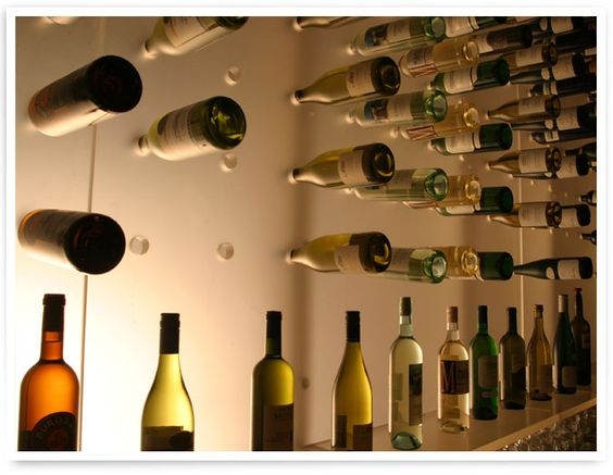 7d7cd96e3fc5407e9cfc8aff1aa9c582.jpg 局部参考,硬装元素,酒架,
