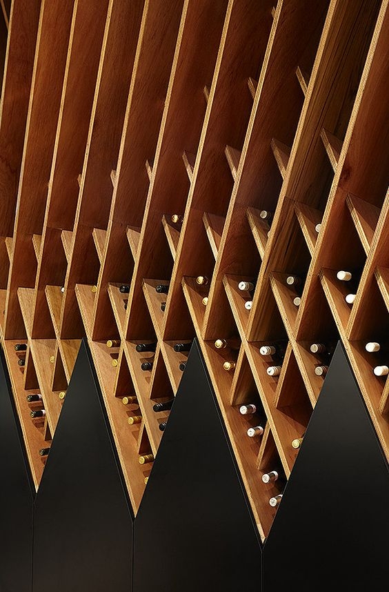 008a307f1181dfbe6f0967af19c16fd5.jpg 局部参考,硬装元素,酒架,