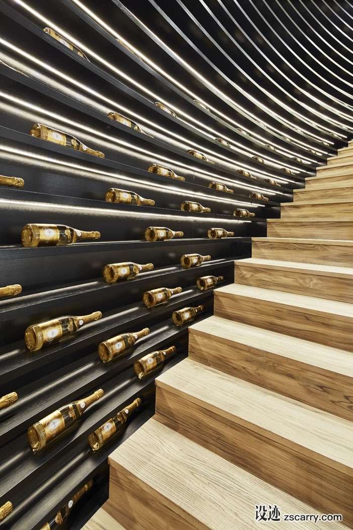 8-Light1.jpg 局部参考,硬装元素,酒架,