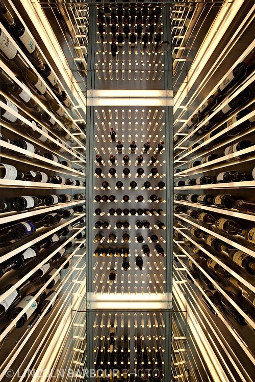 25df9c87fcaf6f69713ed47aa57451d2.jpg 局部参考,硬装元素,酒架,