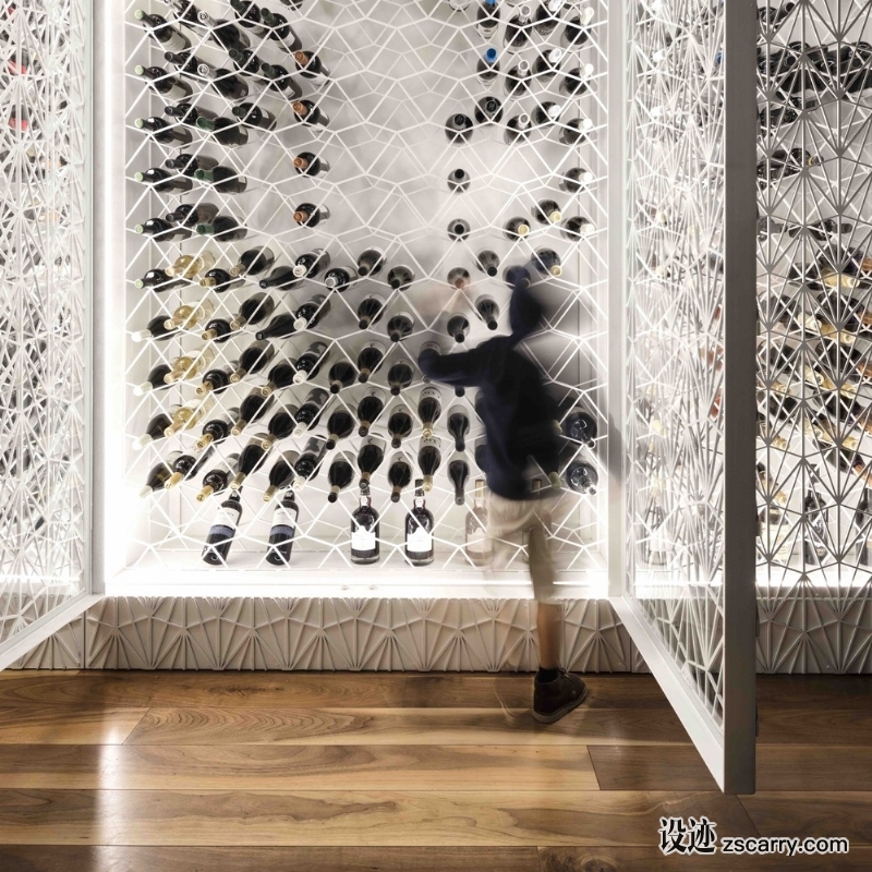 070.jpg 局部参考,硬装元素,酒架,