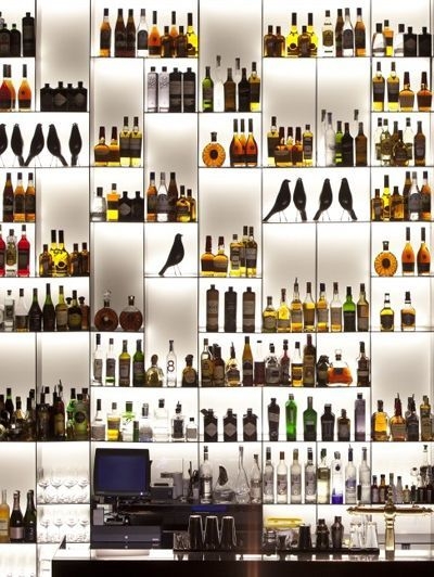 75e130d28a7a227957e048326da42851.jpg 局部参考,硬装元素,酒架,