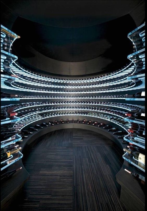 621fb61192cfe9d1afa9394795524d85.jpg 局部参考,硬装元素,酒架,