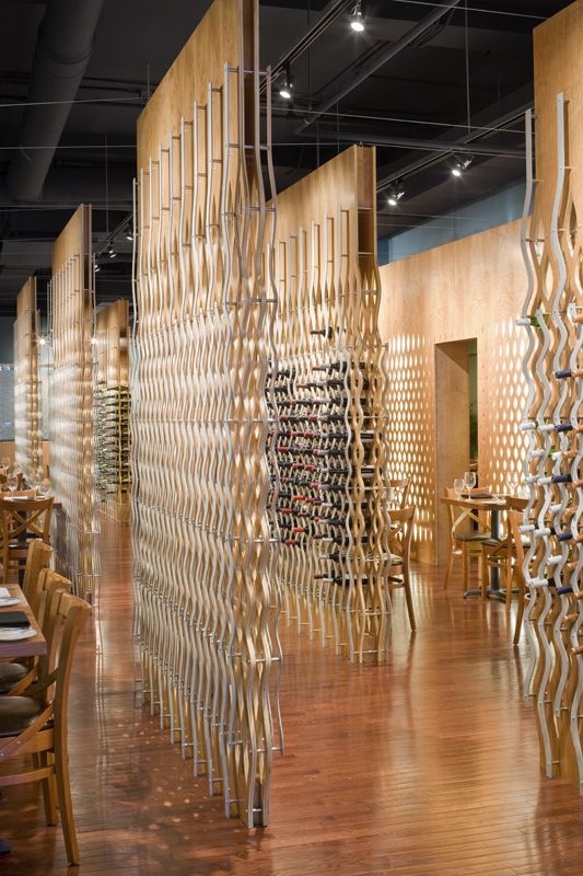 641f1d87c866c26105181aebb8bb9d8d.jpg 局部参考,硬装元素,酒架,