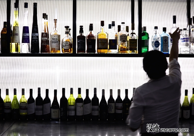 0677.jpg 局部参考,硬装元素,酒架,